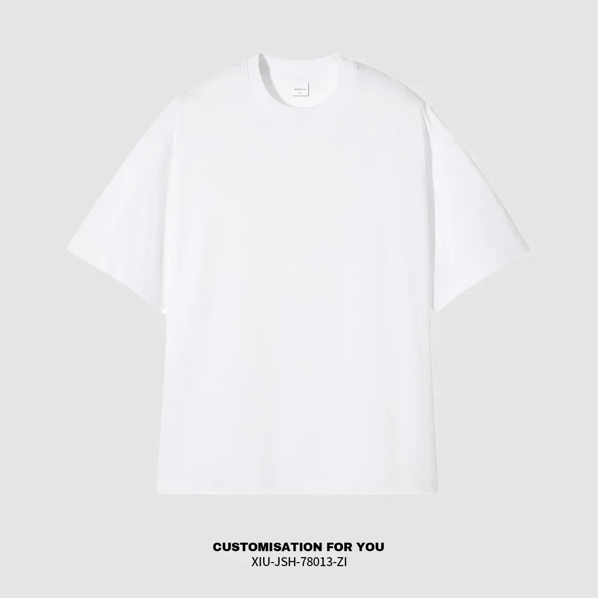 Official Dragon Ball Goku Training T-Shirt Men's Red/Black/White Cotton Tee with Kanji Chest Print Martial Arts Style