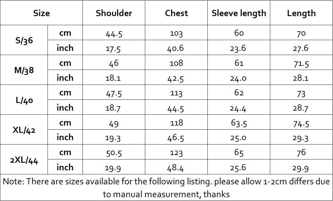 NON STOCK OG-107 Vietnam War Long Sleeve Shirt Cotton Satin Military Style Overshirt