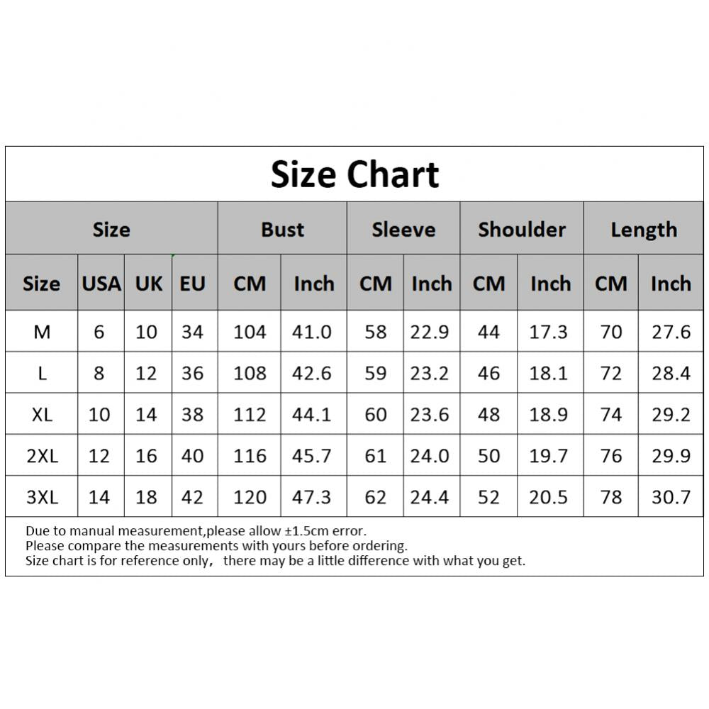 Spring Autumn Denim Shirts Men Top Long Sleeve Jeans Shirts for Men Single-breasted Casual Shirts chemise homme ??????? ???????