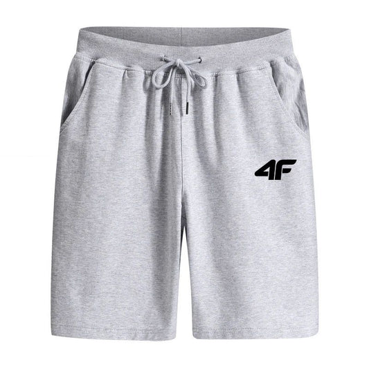 2025 New Mens Shorts Hot Sales Printing Outdoors Jogging Sports Short Trouser Summer Casual Comfortable Versatile Man Shorts