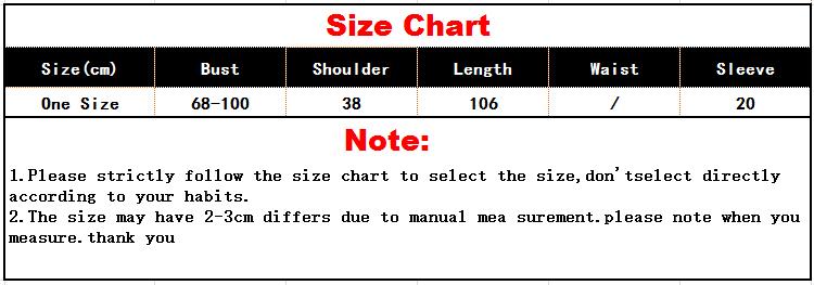 Spring Summer Chiffon Dress Women Midi DressesFemale Short Sleeve Elastic Waist