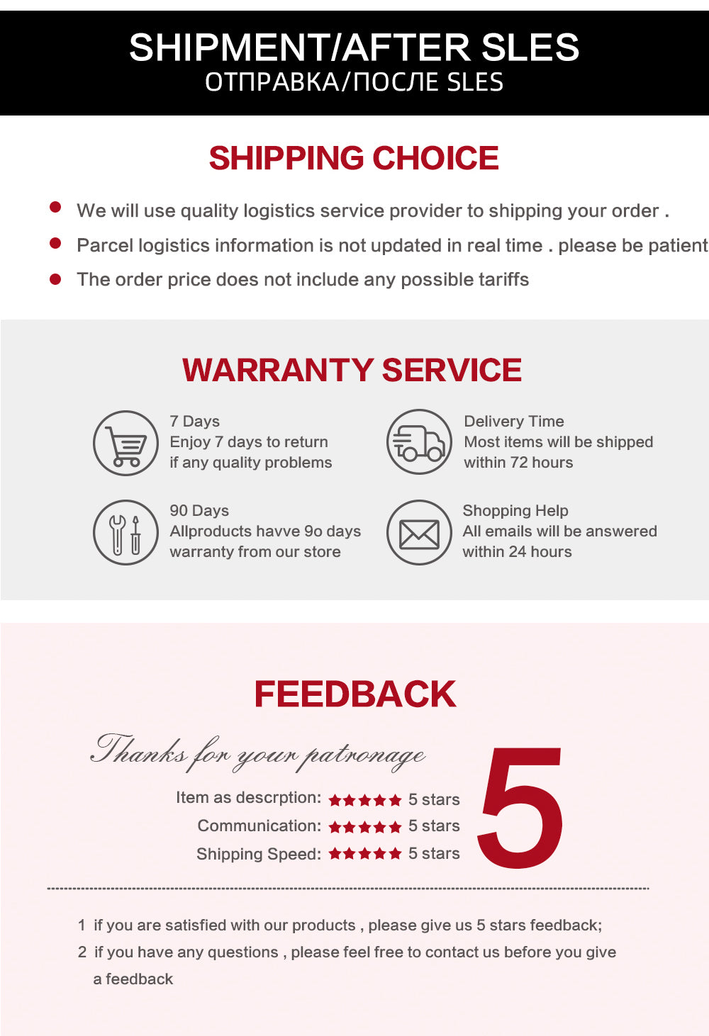 One Way Perforated Film Self Adhesive Suitable for Cars Headlight Tint Perforated Black Vinyl Film Sticker Privacy Window Film