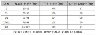 Summer Boho Lace Skirts Women Vintage Mesh Hollow Out Plus Size Skirt Elastic Waist Elegant A-Line Midi Saias Black Red Green