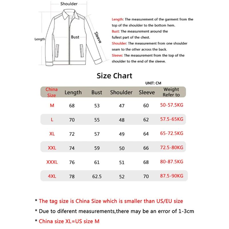 BROWON Brand Summer Men Blazers Gray Solid Color Thin Anti Wrinkle Quick Drying Soft Business Suit Blazer Jacket for Man