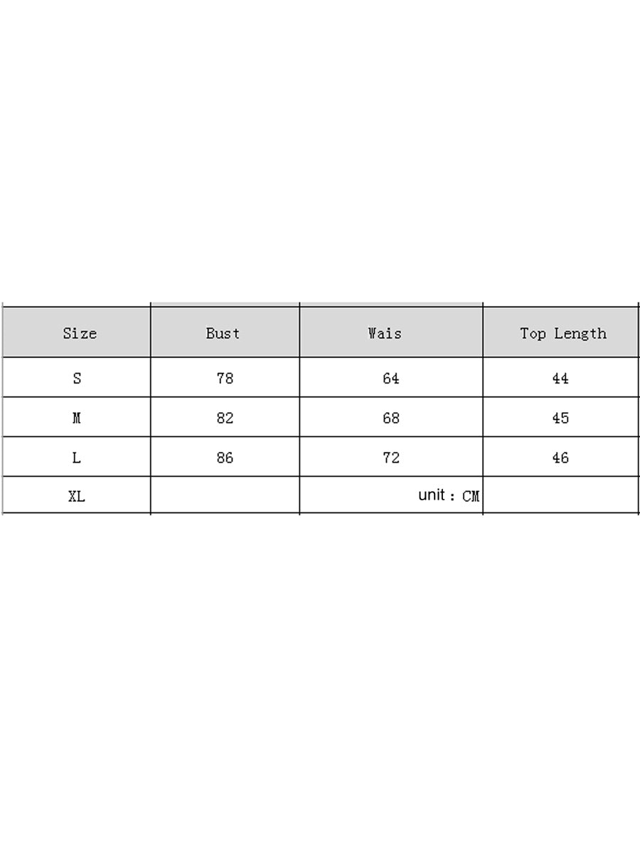 Women's Summer Tops and Blouses Lace Floral Cap Sleeve Square Neck Skinny Crop Tops Sexy Vintage Shirts Y2K Aesthetic Clothes