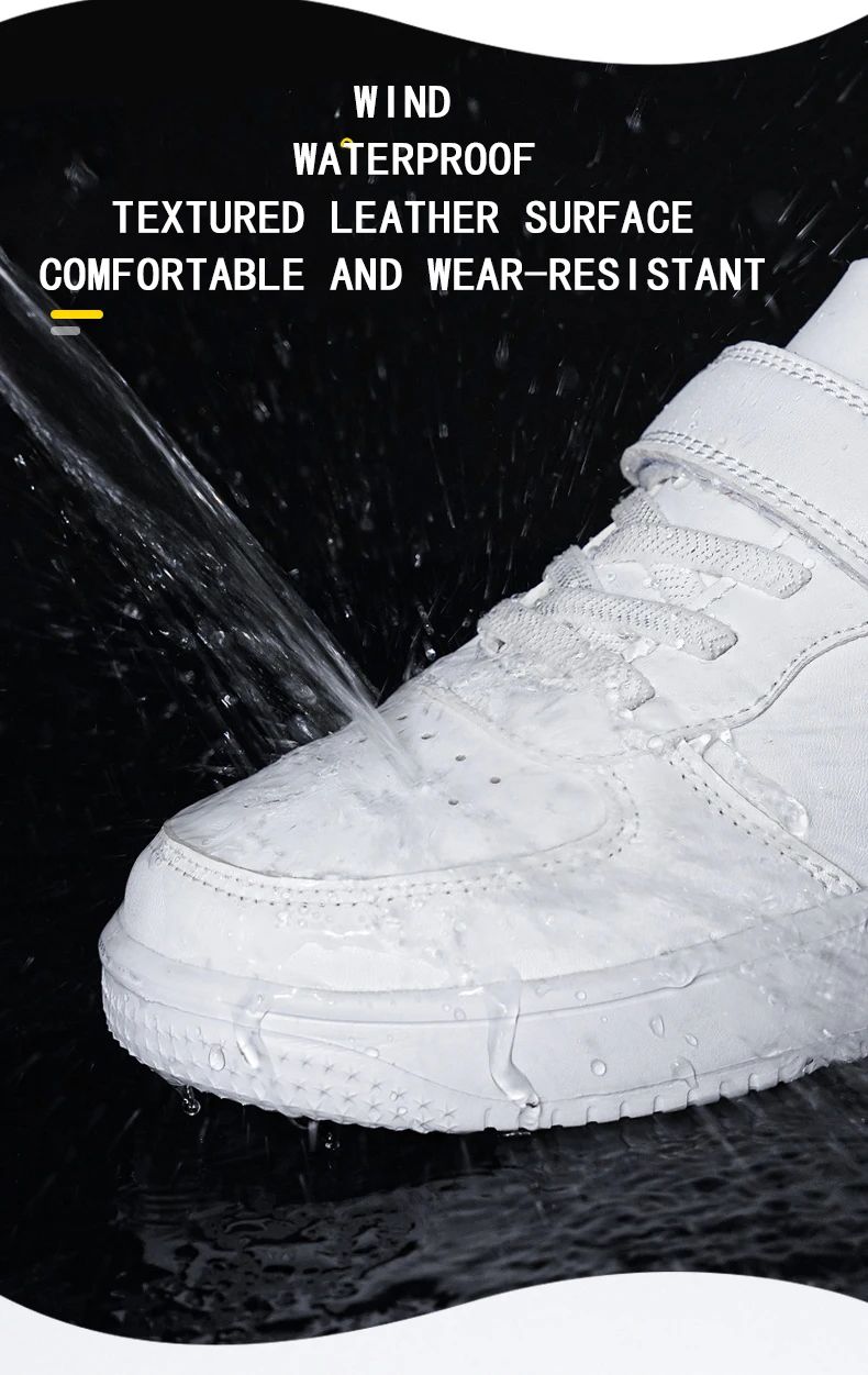 Pokemons children's Pikachu Charmander sneakers girls boys shoes Casual Kid Running Fashion Sports 7 and 18 year old Shoes Gift