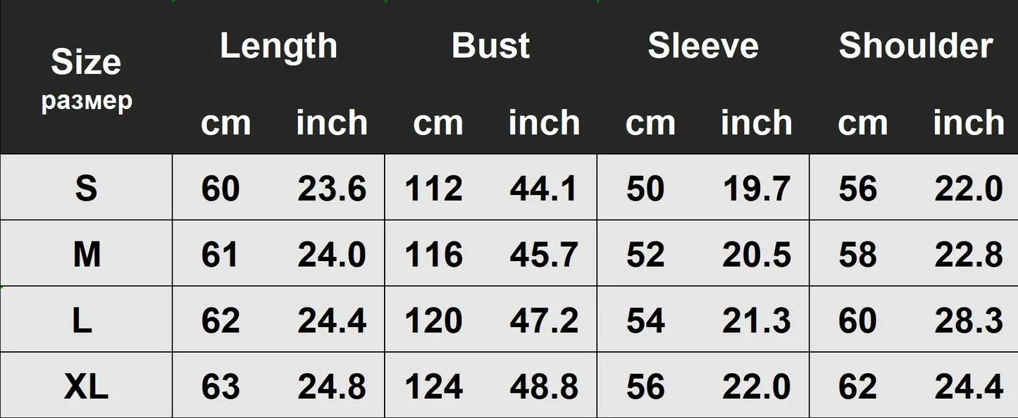 Parkas Women Coat Jacket Autumn Winter Keep Warm Puffer Jacket Stand Collar Harajuku Outwear Loose Padded Vest Korean Fall 2024
