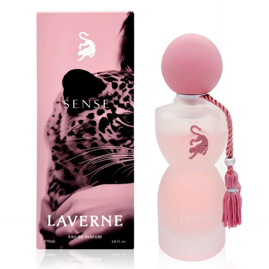 75ML Original Brand Women's Perfume, Flirting Pheromone Spray, Hami Melon Flower and Fruit Fragrance, Long-lasting and Lingering