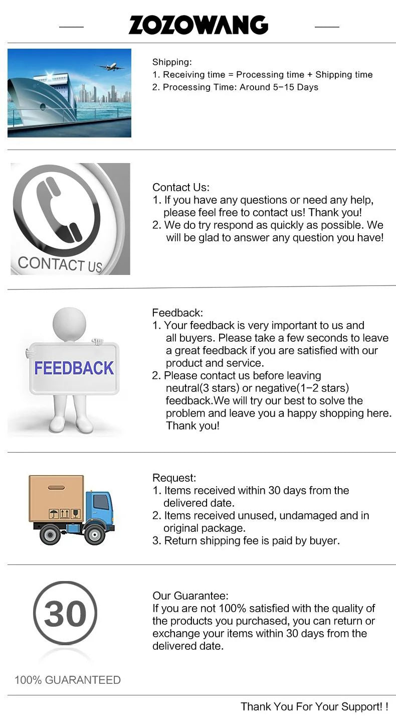 Mens Thickened Down Jacket -30 Winter Warm Down Coat 2025 New Men Fashion Long White Duck Hooded Down Parkas Snow Plus Size 5XL