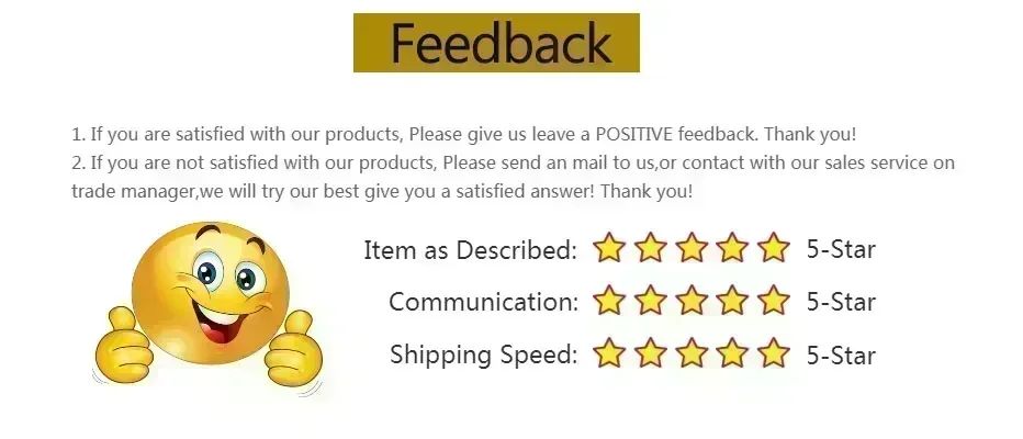 Black White Cute Bear Bathroom Decoration Poster Canvas Print Painting Wall Picture Art Modern Fashion Room Home Toilet Decor