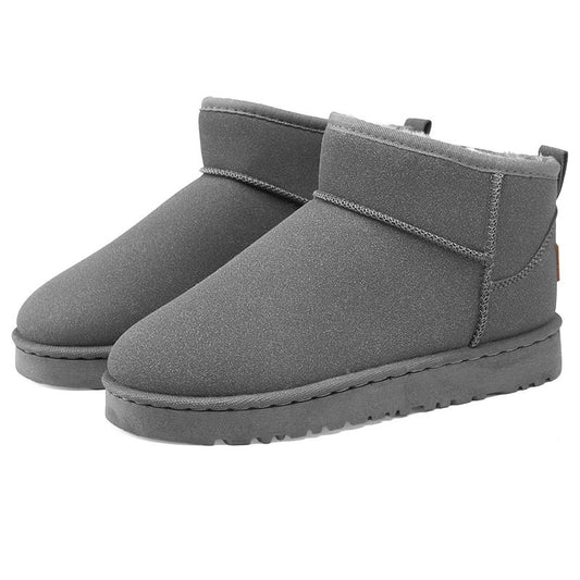 Men's Safety Boot Mens Shoes for Man Free Shipping Protective Working Shoes Trips Gothic Boots Man Sneakers Winter Men's Ankle