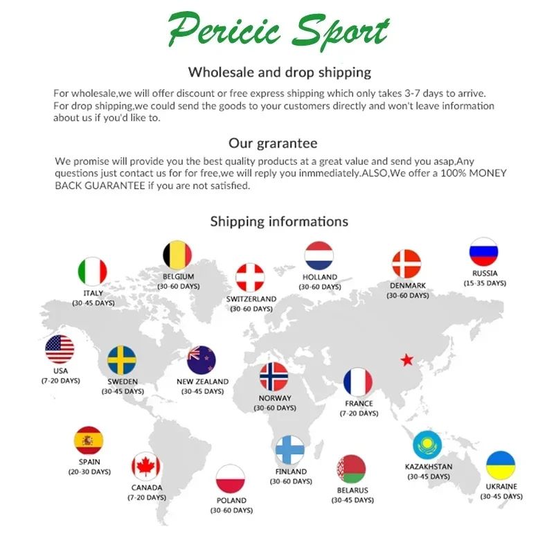 Yoga 2 Pieces Gym Set Women Backless Halter Tops High Waist Seamless Shorts Gym Suit Fitness Sports Bras Sportswear Workout Sets