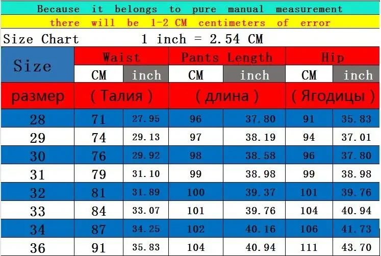 Men's Suit Pants, White Black Trousers, Gray Khaki Trousers, Men's Fashion Slim Fit Trousers, Size 28 29 30 31 32 33 34 36