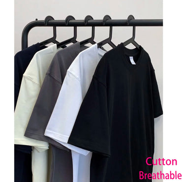 New Impii Hora by Asinhell Classic Premium MAN WOMAN T Shirt SIze S 5XL vintage Washed Unisex graphic fashion Casual Stretched