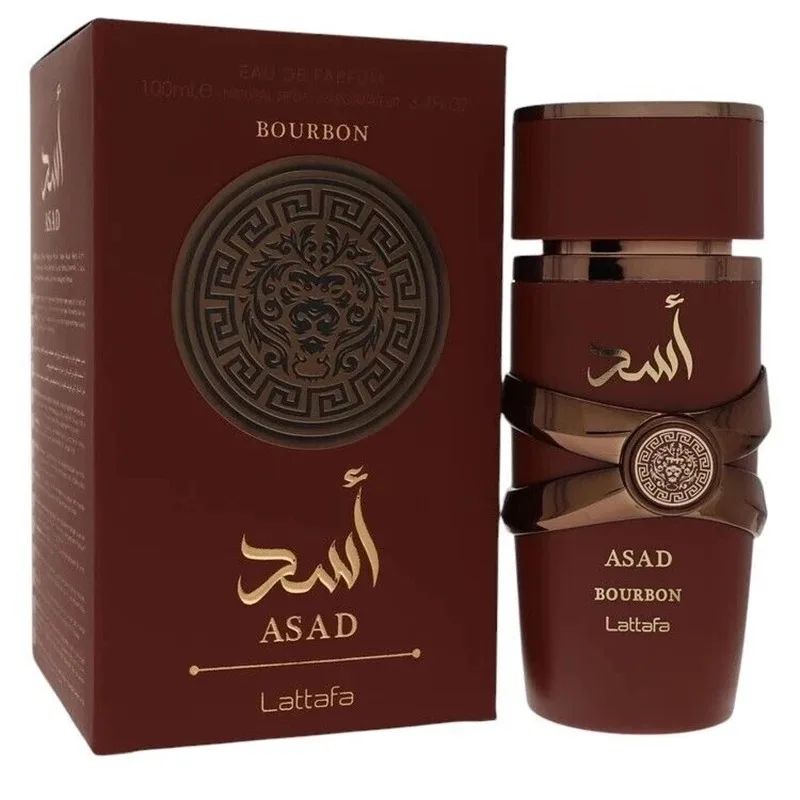 Lattafa Yara Perfume Feminino Eau De Parfum Original Árabes Perfumes Duradouros Fragrância Leve Fragrância de Longa Duração Melhor Presente
