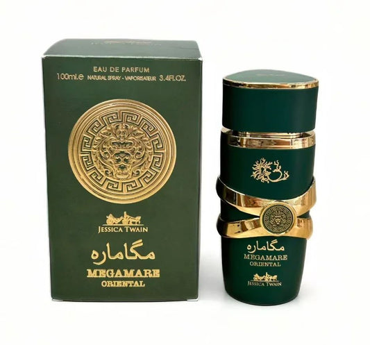 Lattafa Yara Perfume Women Eau De Parfum Original Arab Perfumes Lasting Fragrance Light Fragrance Long-lasting Best Gift