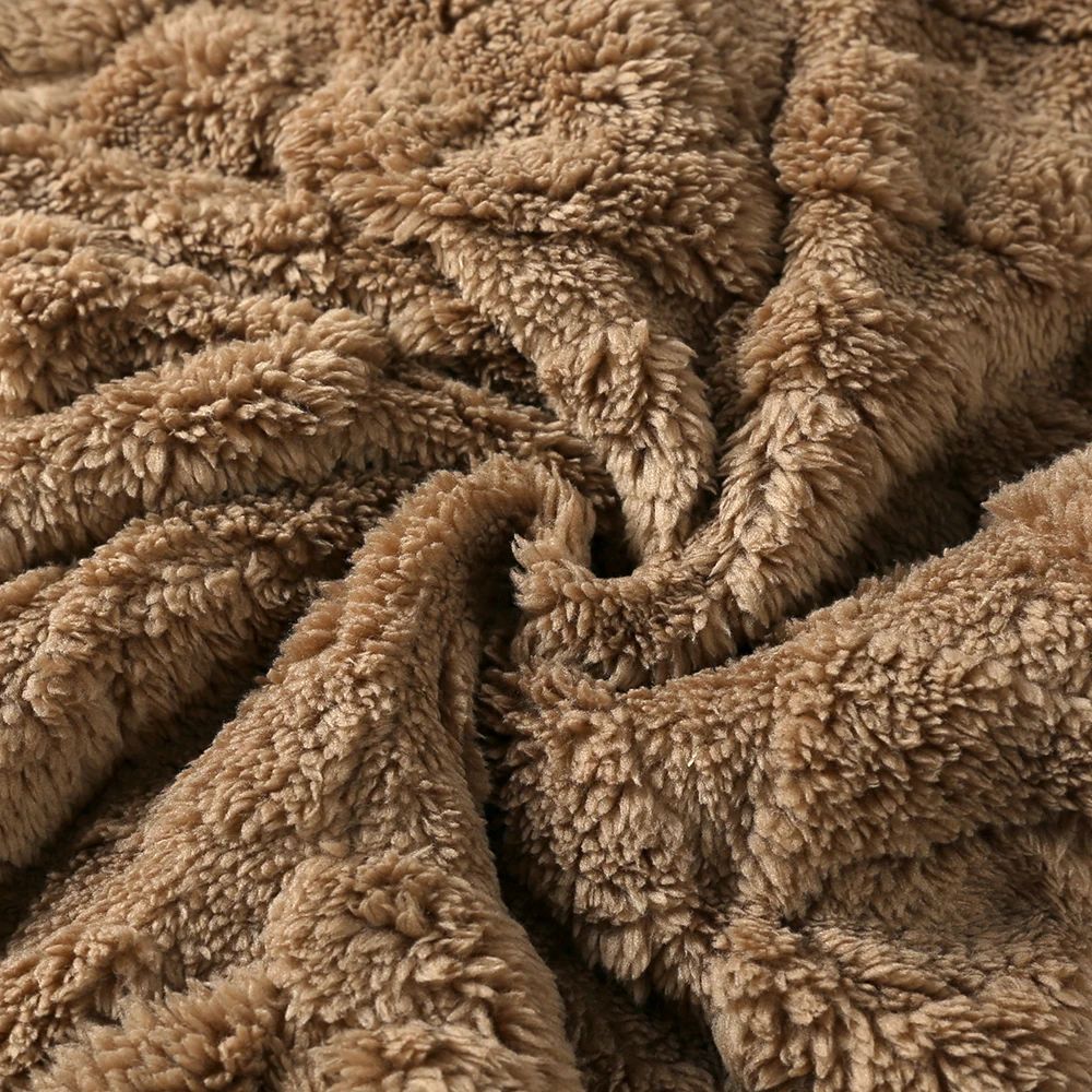 0-18Months Newborn Baby Romper Winter Thicken Flannel Warm Clothes Infant Boy Girl Oneies Pyjamas Heart-Shaped Hooded Jumpsuits