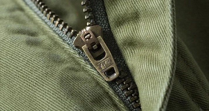 Male Trousers Stretch Loose Khaki Korean Men's Cargo Pants Big Size Aesthetic Harajuku High Quality With Stylish Long