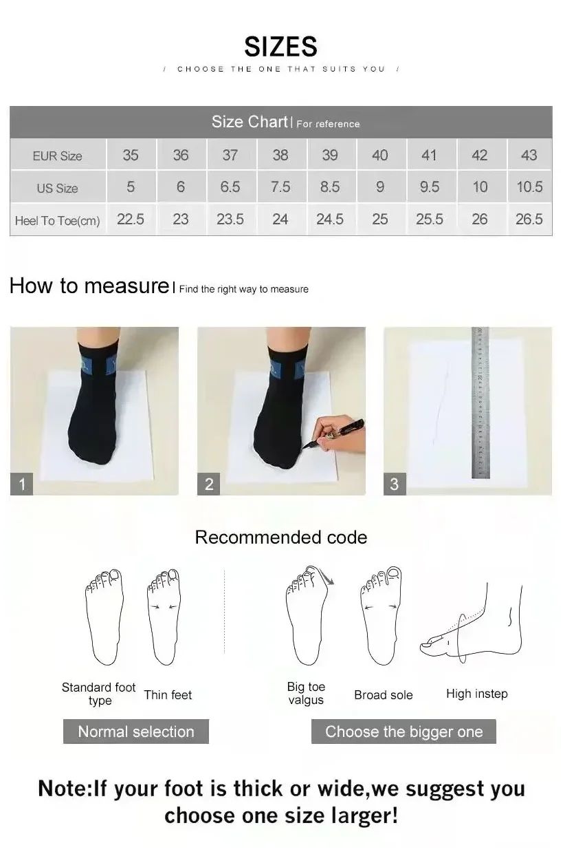 Shoes for Women 2025 New Retro Casual Solid Women's Flats Round Toe Flat Shoes for Women Lace-up Outdoor Anti-slip Women's Shoes