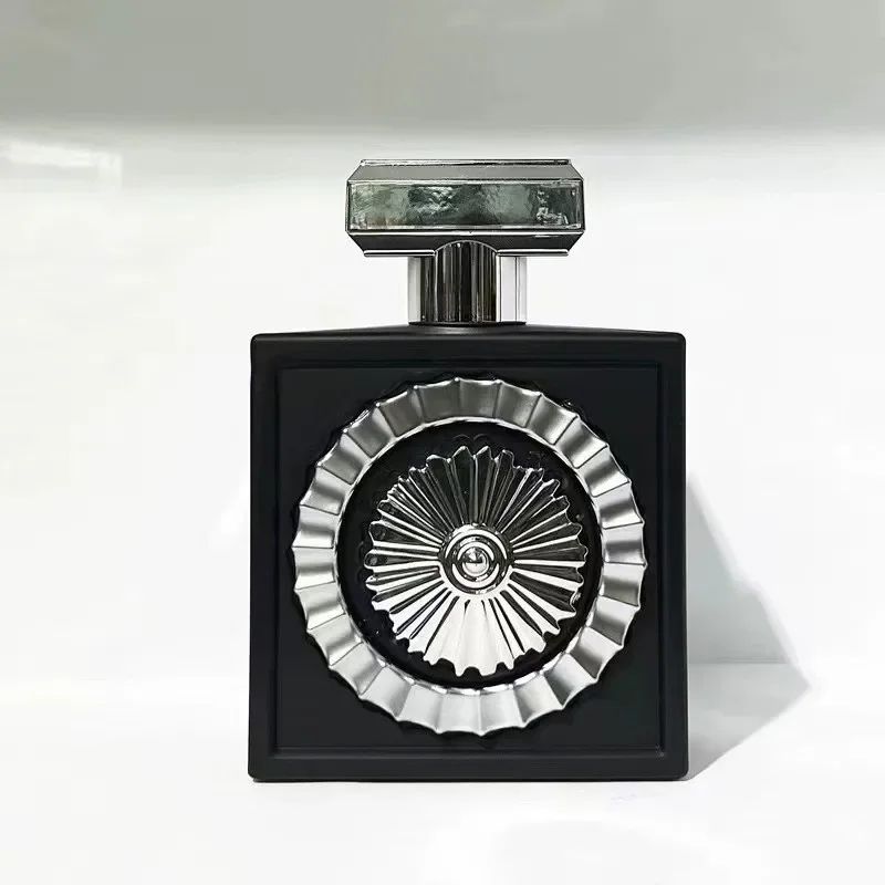 NEBRAS Perfume Masculino E Feminino Oriente Médio Árabe Frangrância De Longa Duração Perfume Árabe Unissex Para Homens Colônia Perfumes De Alta Qualidade