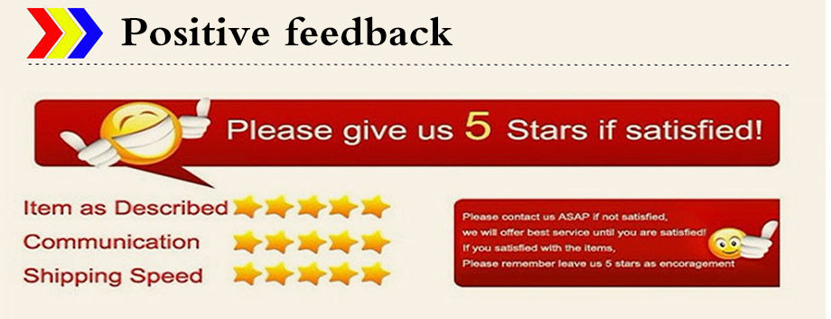 Aneikeh Sexy High Heels Sock Over-the-Knee Boots Pointed Toe Design Crystal Rhinestone Stretch Fabric Pole Dancing Women Shoes