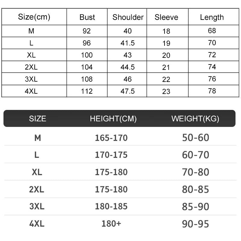 Men Fitness Gym t-Shirt Quick Dry Sport Running Shirts Man Short Sleeve Bodybuilding Top Training Football Jersey Man Sportswear