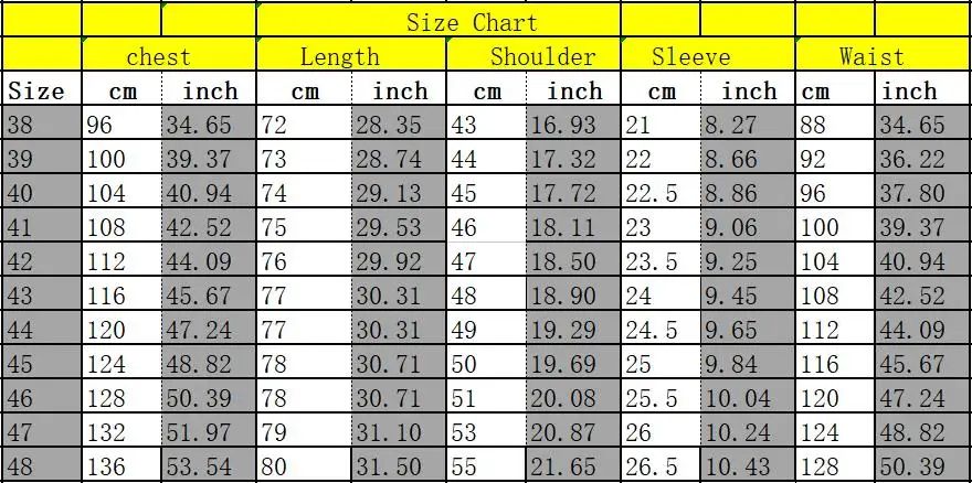 Stretch Anti-Wrinkle Smooth Men's Shirts Short Sleeves Dress Shirts For Men Slim Fit Camisa Social Business Blouse White Shirt