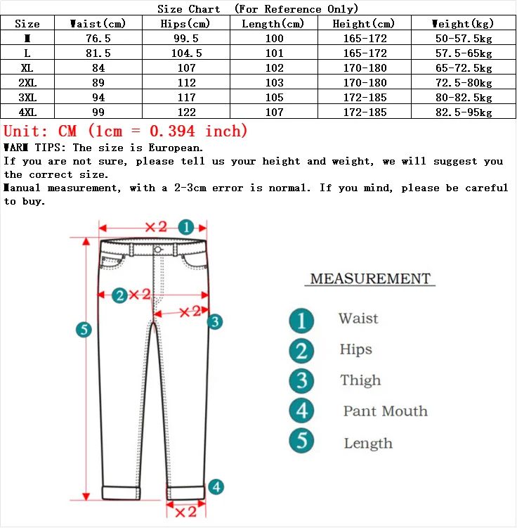 Casual Men Orange Loose Straight Business Pants Green Khaki Elastic Waist Trousers Soft Cotton Lyocell Fabric Korean Cargo Pants