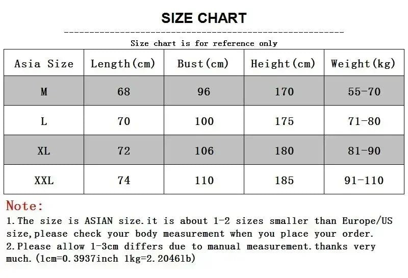 Japanese Anime Turtle Script Printed Mens Y Back Gym Clothing Cotton Fitness Tank Top Bodybuilding Muscle Stringer Singlets