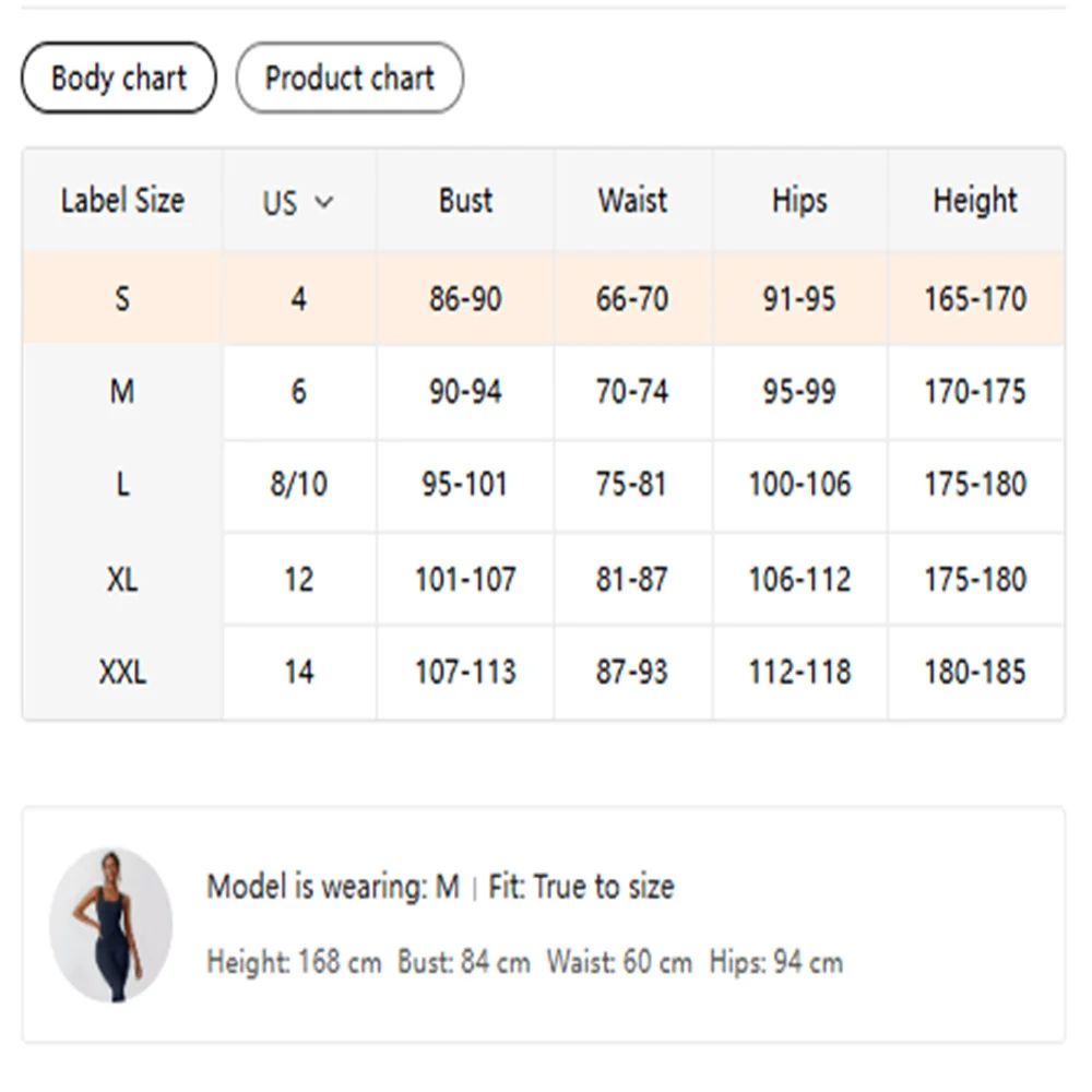 Beautiful woman printed T-shirt, pure cotton, soft, women wear different beauty