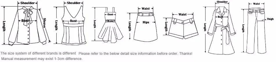 2025 Fall Winter Faux Leather Jacket for Women Oversized Streetwear Cotton Padded Parkas Short Bomber Coat Warm