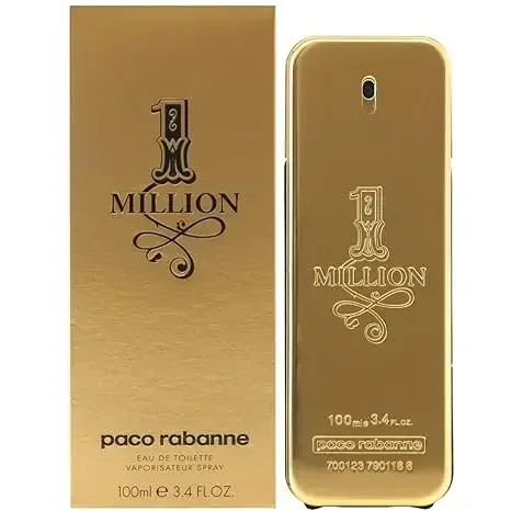 100ml Men Taste Strong Spicy Pheromone Cologne Body Spray Cologne Original Million Gold Hombre Perfume Lasting Strong Masculine