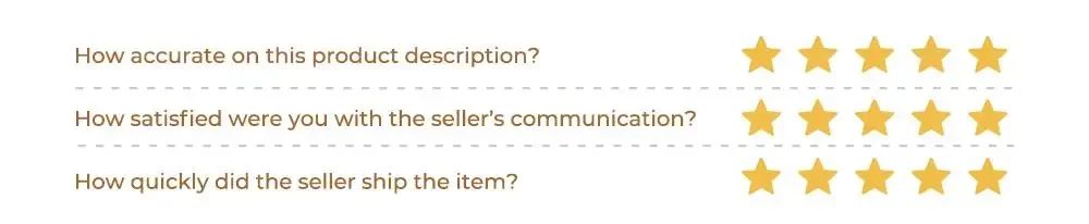 Sexy Female Celebrities Magazine Playboy Canvas Painting Poster HD Quality Poster Wall Art Painting Study Room Wall Decor