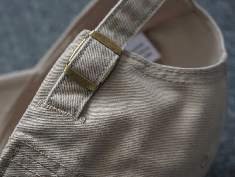 Big Size Baseball Cap Man Large Head Sold Color Soft Cotton Plus Sport Snapback Cap Lady Large Sun Caps 56-60CM 60-65CM