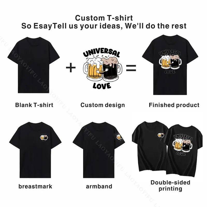 New Achievement Dungeon Crawler Carl Shirt Gift for Reader Fantasy Science Fiction Book Lover Donut Fan Tops Bookish Tees