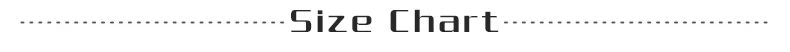 Male Suit Trousers Gray Plaid Check Straight Cheap Clothing Premium Men's Summer Pants Thin Casual Classic Slacks Dress Up