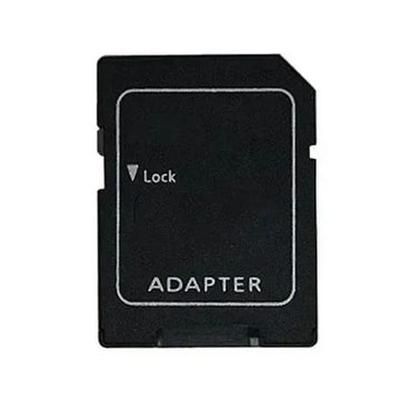 2025 Original TF Flash Card 1TB SD Card 128GB 256GB High Speed Micro TF/SD 512GB High Capacity Memory Card for Laptops/PC/MAC
