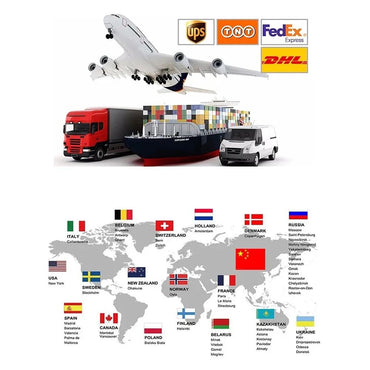 Men's Summer 100% Polyester Fashionable Casual Loose Plus Size New Fashionable Letter Printed Round Neck Short Sleeved T-shirt