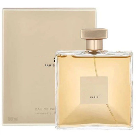 Coco ladies cooc perfume ladies lasting fragrance light fragrance dating Qixi Festival perfume Miss Coco