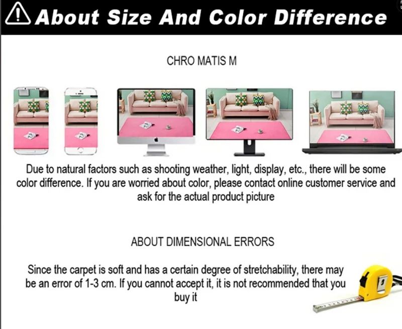 VIKAMA Creative Special Carpet Cigarette Cigar Floor Mat Doormat Living Room Carpet Rug For Bedroom Feature Decoration Home Deco