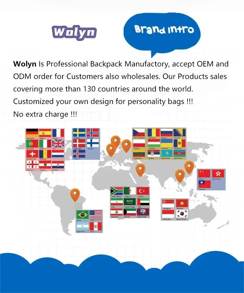 Child School Sports Game N-NinjagoS Backpack with Lunch Bags ,Pencil Bags ,School Bags for Boys Girls Best Gift