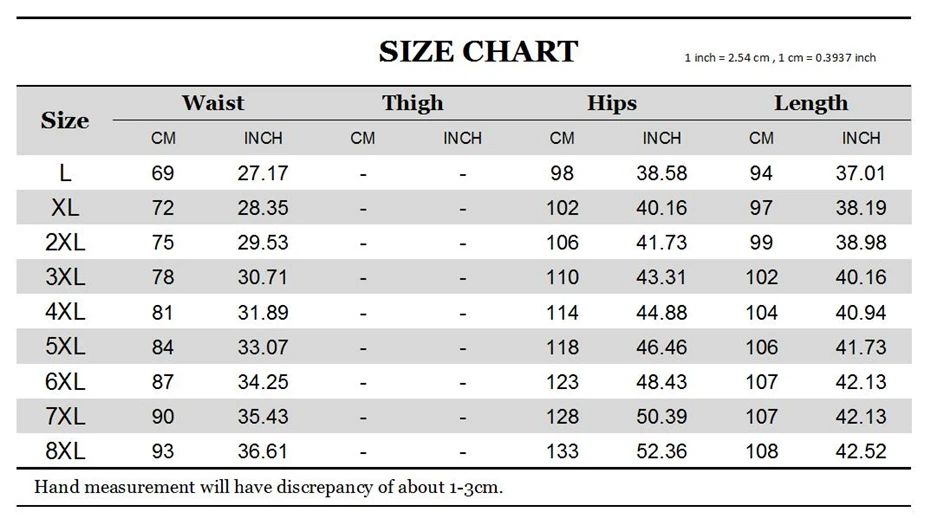 Summer Cool Pants Men 8XL Plus Szie Sweatpants Fashion Casual Stretch Pants Male Big Size 7XL 8XL Summer Trousers Black Grey