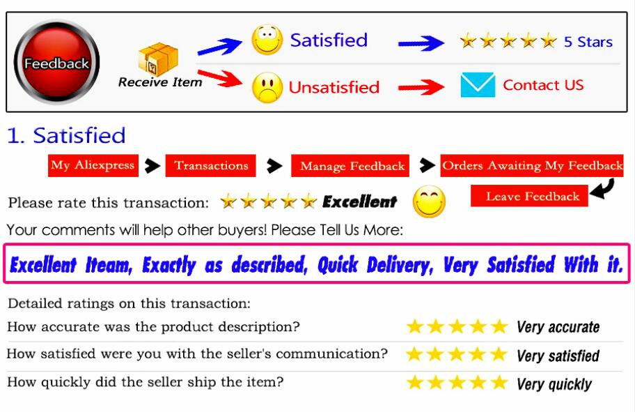 Embroidered Cowboy Boots for Women Knee High Midium Chunky Heel Pointed Toe Retro Classic Western Cowgirl Boots