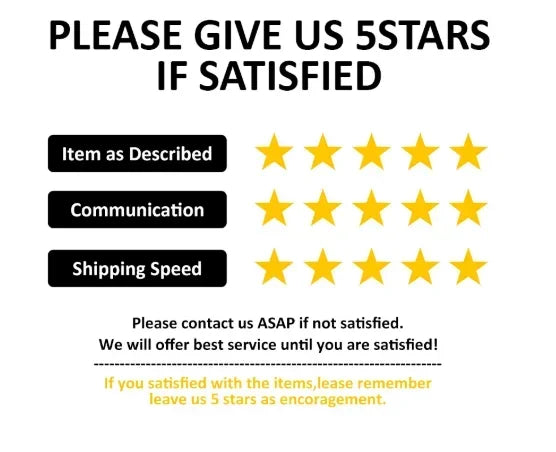 Starry Night Sky Round Acrylic Painted Home Living Room Window Wall Hanging Craft Party Car Pendant Retro Decoration Accessory