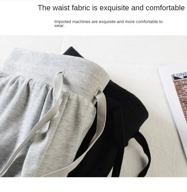 Summer Men Invisible Zipper Open Crotch Shorts Outdoor Sports Mens Plus Size Cas