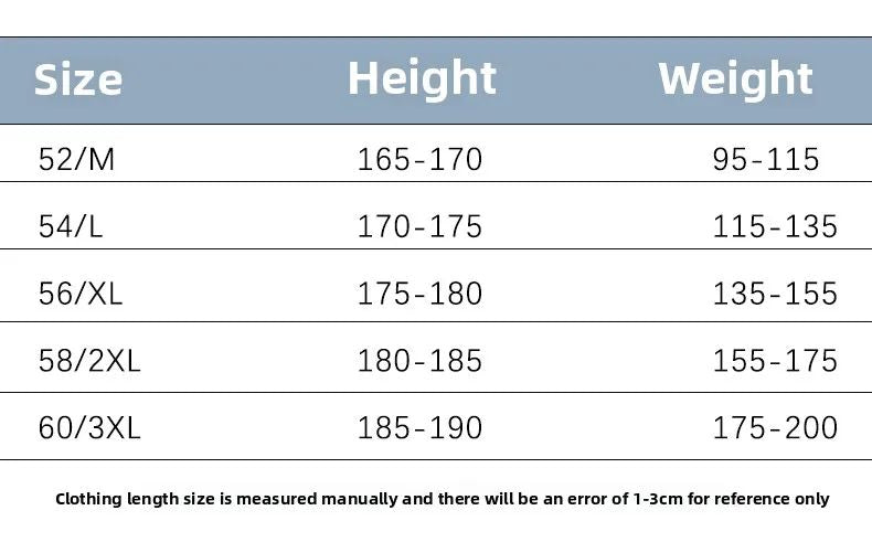 Men's New Leather Jacket Mens Top Windproof Casual Jacket Spring and Autumn Slim Fit Lapel Casual Jacket Bomber Coat