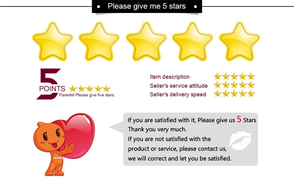 DefeX Punk Rock T-Shirt of Rare Vinyl 45 MGL Psycho Surfer KBD