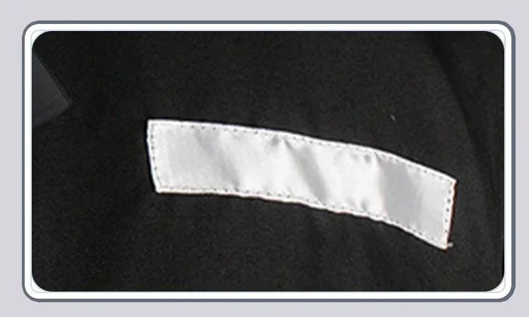 2026Aime Cosplay Costume Cosplay Kisatsutai Uniform Wig Halloween Costume