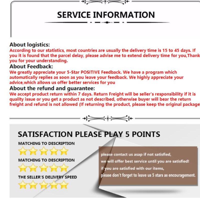 BCEBYL Autumn and Winter Fashion New Sexy Solid Color Warm Round Toe Thick Bottom Low Heel Comfortable Women's Boots Botas Mujer