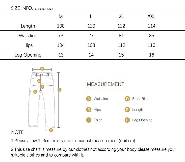 Y2K Harajuku High Waisted pants Streetwear fashion high quality Double Waisted Embroidered Sweatpants new Hip Hop Wide Leg Pants